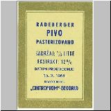 r003 (630).JPG